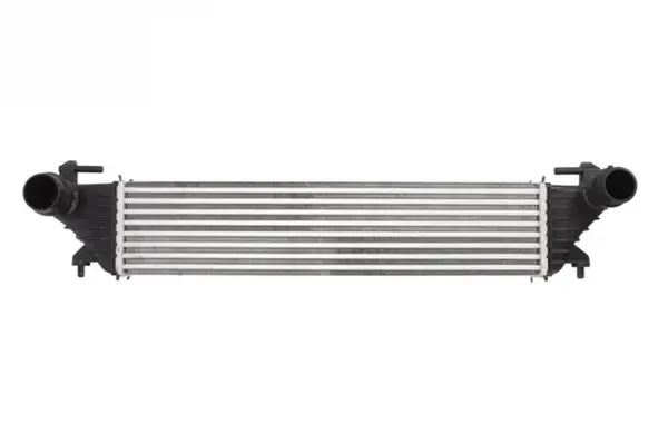 Intercooler FIAT 500L, TIPO 0.9-1.6D dupa 2012