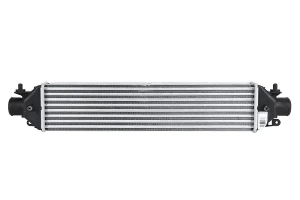 Intercooler FIAT DOBLO 1.6D 2.0D dupa 2010