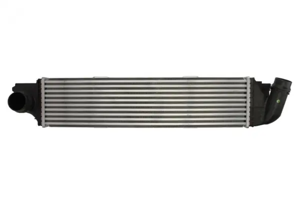 Intercooler FIAT TALENTO; NISSAN NV300; OPEL VIVARO B; RENAULT TRAFIC III 1.6D dupa 2014