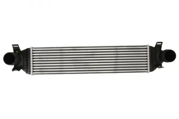 Intercooler FORD C-MAX II, FOCUS III, GRAND C-MAX, KUGA II 2.0 2.0D dupa 2013