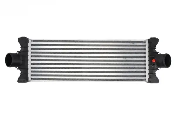 Intercooler FORD TOURNEO CUSTOM V362, TRANSIT, TRANSIT CUSTOM V362, TRANSIT V363 2.2D dupa 2011