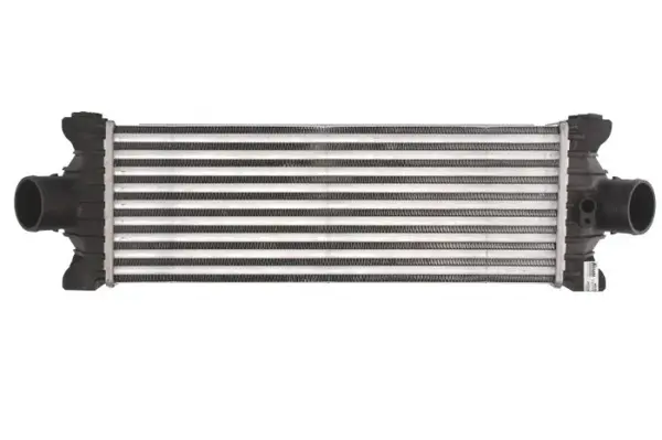 Intercooler FORD TOURNEO CUSTOM V362, TRANSIT, TRANSIT CUSTOM V362, TRANSIT V363 1.0H 2.2D dupa 2011