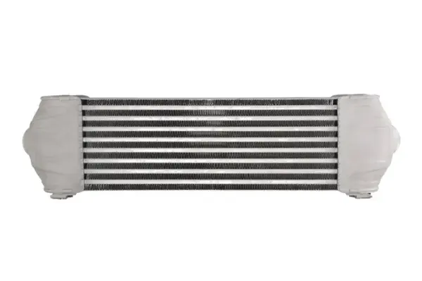 Intercooler FORD TRANSIT, TRANSIT TOURNEO 2.2D 2.4D intre 2006-2014