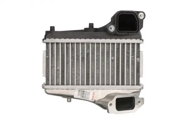 Intercooler HONDA CIVIC IX 1.6D 2.2D dupa 2012