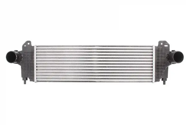 Intercooler IVECO DAILY V 3.0D intre 2011-2014
