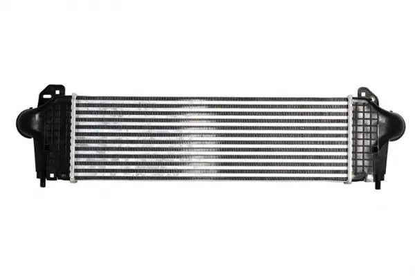 Intercooler IVECO DAILY V 3.0D intre 2011-2014