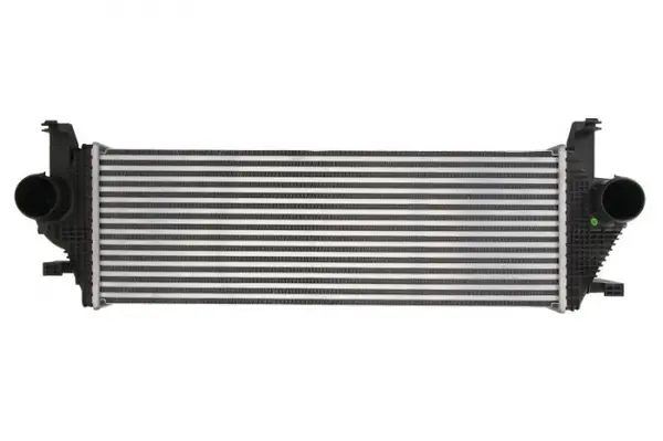 Intercooler JEEP GRAND CHEROKEE IV 3.0D dupa 2011