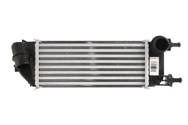 Intercooler LANCIA YPSILON 1.3D dupa 2011
