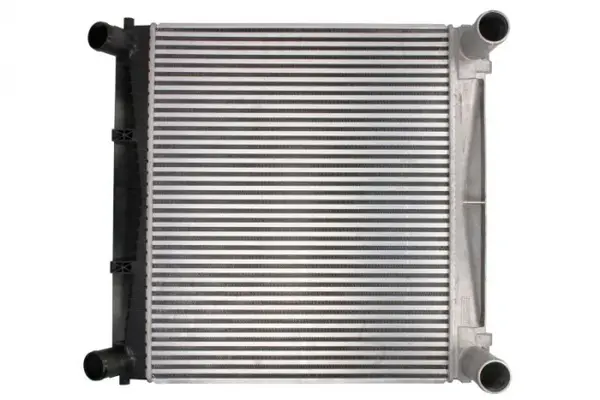 Intercooler LAND ROVER RANGE ROVER III, RANGE ROVER SPORT 3.6D intre 2006-2013