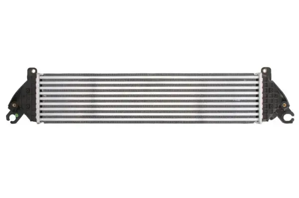 Intercooler MAZDA 3, 6, CX-5 2.2D dupa 2012