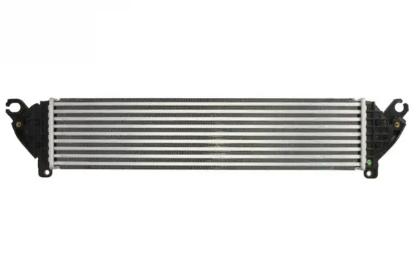 Intercooler MAZDA 3, 6, CX-5 2.2D dupa 2012