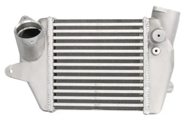 Intercooler MAZDA 5 2.0D intre 2005-2010