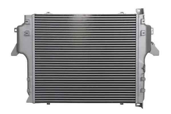 Intercooler MERCEDES ACTROS OM541.920-OM542.944 1996-2002