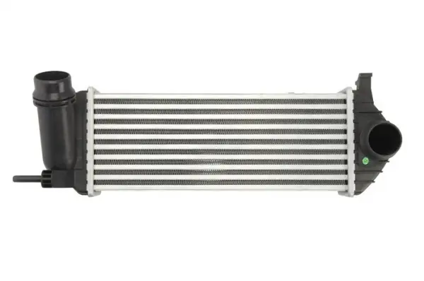 Intercooler MERCEDES CITAN (415), CITAN MIXTO (415); RENAULT KANGOO, KANGOO EXPRESS 1.2 1.5D dupa 2009