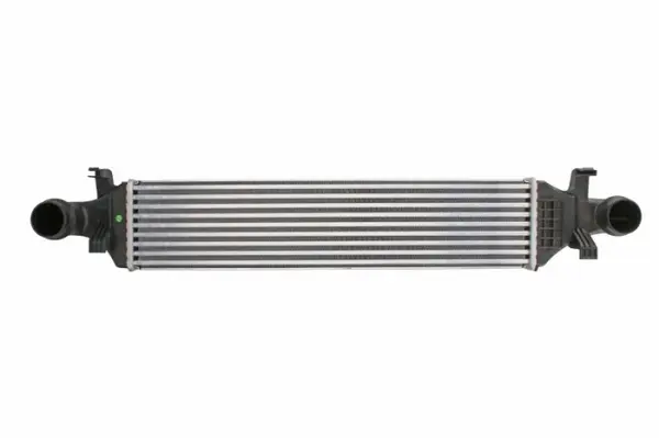 Intercooler MERCEDES Clasa A (W176), B (W246, W242), CLA (C117), CLA SHOOTING BRAKE (X117), GLA (X156); INFINITI Q30 1.6 1.8D 2.2D dupa 2011