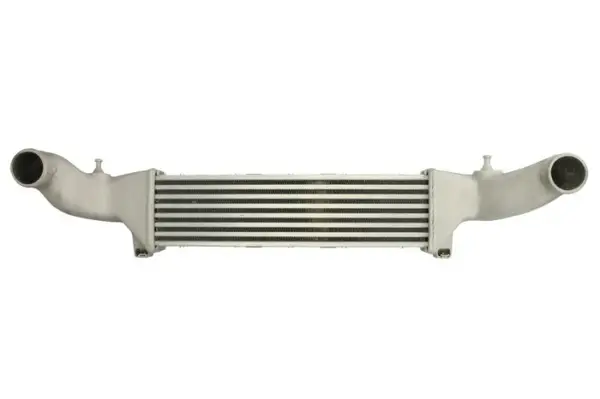 Intercooler MERCEDES Clasa C T-MODEL (S202), C (W202), CLK (A208), CLK (C208) 2.0-2.5D intre 1995-2002