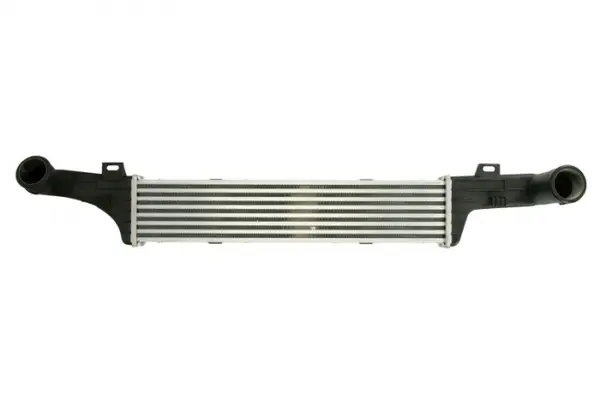 Intercooler MERCEDES E T-MODEL (S210), E (W210) 2.2D 2.5D 2.9D dupa 199603.02