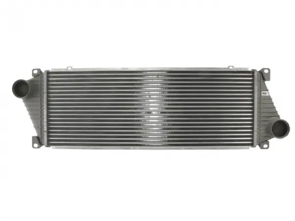 Intercooler MERCEDES SPRINTER 2-T (901, 902), SPRINTER 3-T (903), SPRINTER 4-T (904), SPRINTER 5-T (905), SPRINTER (905); VW LT 28-35 II, LT 28-46 II 2.1D-2.9D dupa 1995