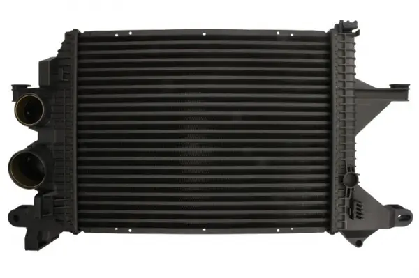 Intercooler MERCEDES VARIO OM900.917-OM904.923 dupa 1996