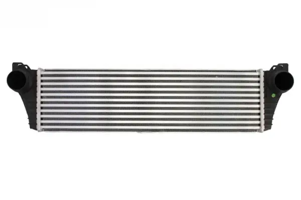 Intercooler MERCEDES VIANO (W639), VITO MIXTO (W639), VITO (W639) 2.0D 2.2D 3.0D dupa 2006