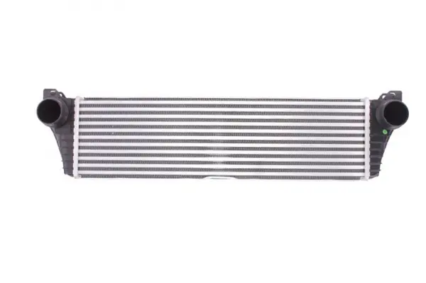 Intercooler MERCEDES VIANO (W639), VITO MIXTO (W639), VITO (W639) 2.0D 2.2D 3.0D dupa 2006