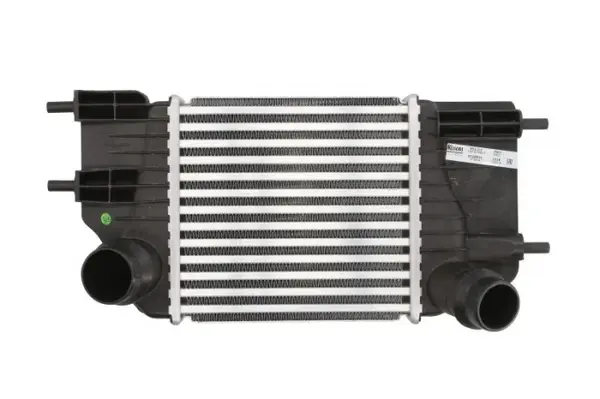 Intercooler NISSAN NOTE 1.5D dupa 2013