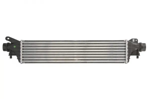 Intercooler OPEL ADAM, CORSA E 1.0 dupa 2014