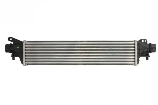 Intercooler OPEL ADAM, CORSA E 1.4 dupa 2014