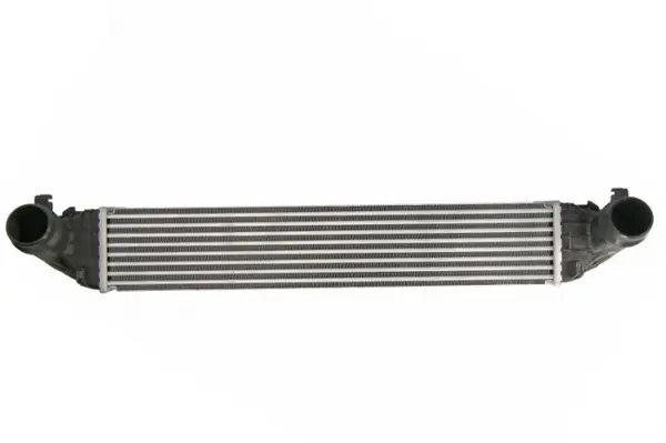 Intercooler OPEL ASTRA K 1.6D dupa 2015