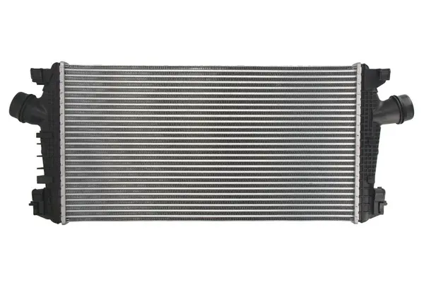 Intercooler OPEL INSIGNIA A, INSIGNIA A COUNTRY 2.0 2011-2017