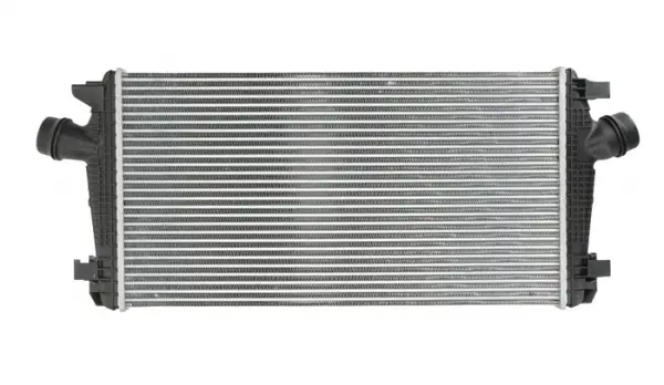 Intercooler OPEL INSIGNIA A, INSIGNIA A COUNTRY 2.0 intre 2011-2017