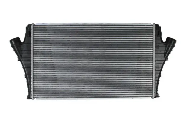 Intercooler OPEL SIGNUM, VECTRA C, VECTRA C GTS 2.0D 2.2D intre 2002-2006