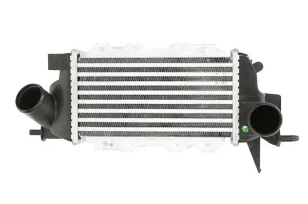 Intercooler OPEL VECTRA B 1.7D intre 1995-1998