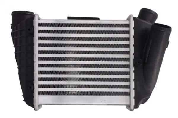 Intercooler (partea dreapta) AUDI A4 B6, A4 B7 2.5D 2000-2006