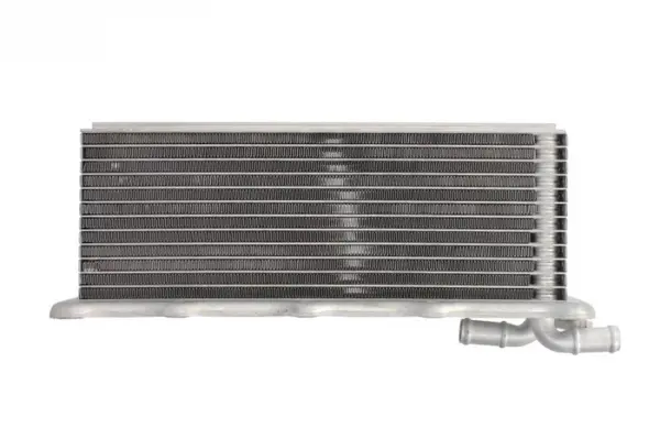 Intercooler potrivit AUDI A1, A3, A3 ALLSTREET, A4 B9, A5, Q3; CUPRA FORMENTOR, LEON, LEON SPORTSTOURER; SEAT ALHAMBRA, ATECA, IBIZA IV, IBIZA IV SC, IBIZA IV ST, LEON, LEON SC 1.2-1.6 04.11-