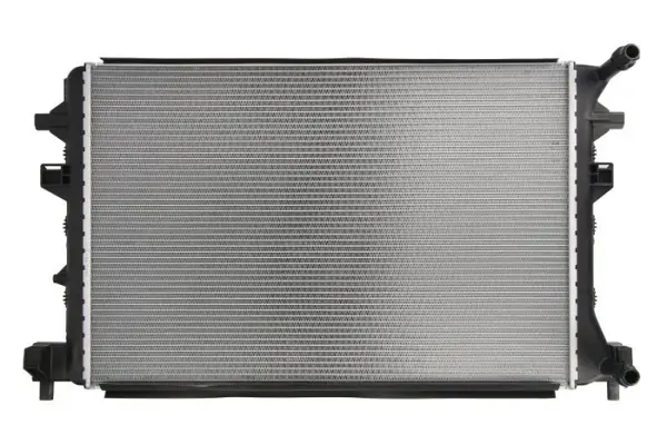 Intercooler potrivit AUDI A3; VW GOLF VII, PASSAT B8 1.4H 05.14-