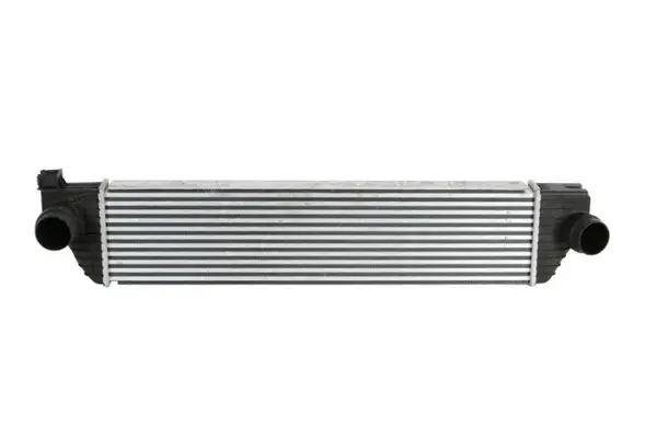 Intercooler potrivit BMW Seria 3 (E46) 2.0D 3.0D 10.99-05.05