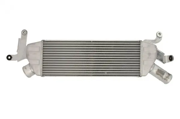 Intercooler potrivit CITROEN C-CROSSER, C-CROSSER ENTERPRISE; MITSUBISHI OUTLANDER II; PEUGEOT 4007 2.2D 2.3D dupa 2006