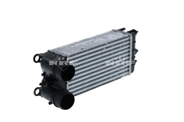Intercooler potrivit CITROEN C5 III; PEUGEOT 508 I 1.6 04.09-