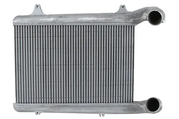 Intercooler potrivit DAF 95, 95 XF, XF 95 VF390M-XF355M 08.90-12.06