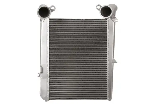 Intercooler potrivit DAF CF 65, CF 75 CE136C-PR265S 01.01-05.13
