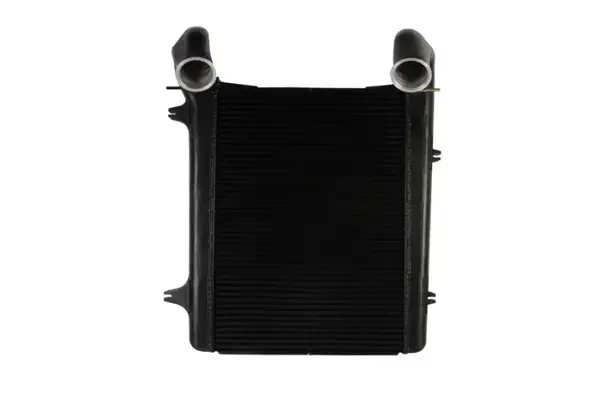 Intercooler potrivit DAF XF 105 MX300 MX340 MX375 10.05-