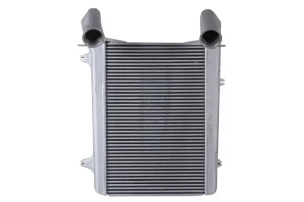 Intercooler potrivit DAF XF 105 MX300 MX340 MX375 10.05-