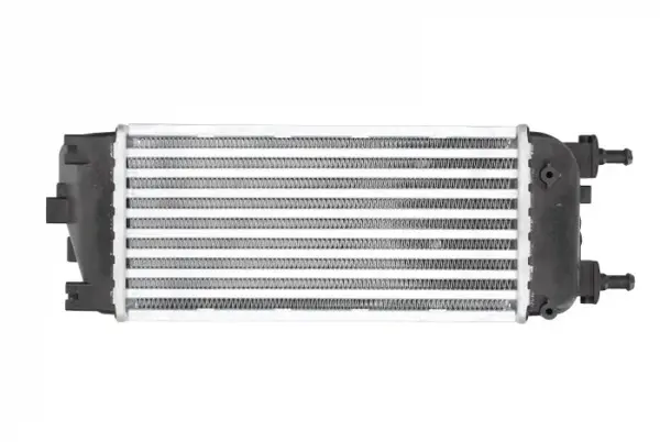 Intercooler potrivit FIAT 500, 500 C, PANDA 0.9-1.4 10.07-
