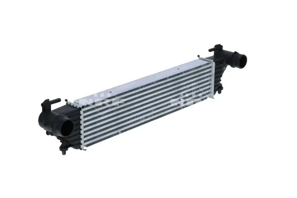 Intercooler potrivit FIAT 500L, TIPO 0.9-1.6D 09.12-