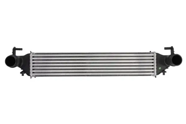 Intercooler potrivit FIAT 500X; JEEP RENEGADE 1.0-2.0D 07.14-
