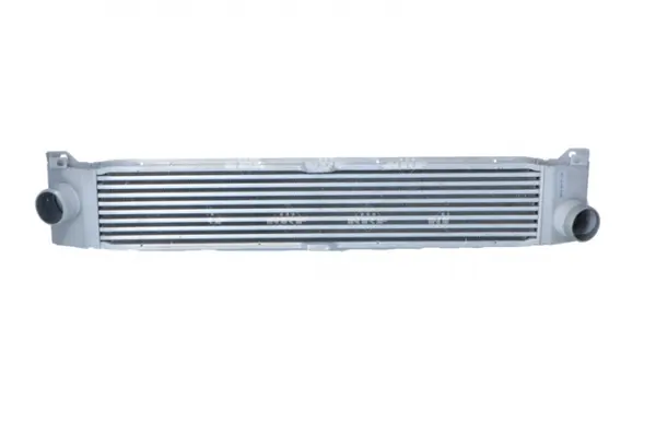 Intercooler potrivit FIAT DUCATO 2.0D 2.2D 2.3D 07.06-