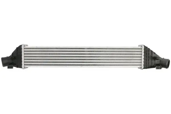 Intercooler potrivit FIAT FREEMONT 2.0D 08.11-