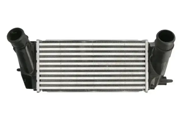 Intercooler potrivit FORD B-MAX, ECOSPORT, FIESTA VI, TOURNEO COURIER B460, TRANSIT COURIER B460, TRANSIT COURIER B460 MINIVAN 1.0 08.12-