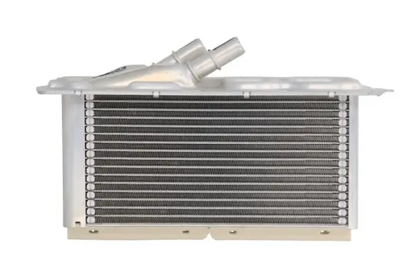 Intercooler potrivit FORD C-MAX II, FOCUS III, GALAXY III, GRAND C-MAX, KUGA II, MONDEO V, S-MAX 1.5 09.14-